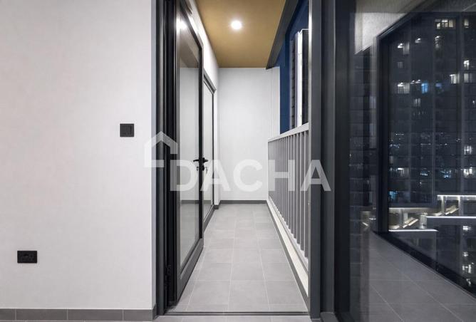 56530593 - صورة العقار 3