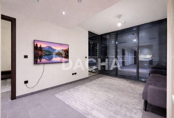 56530593 - الصورة الرئيسية للعقار