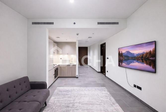 56530593 - صورة العقار 2