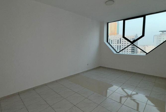 79856402 - Property Image 2