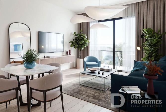 16125364 - Property Image 2