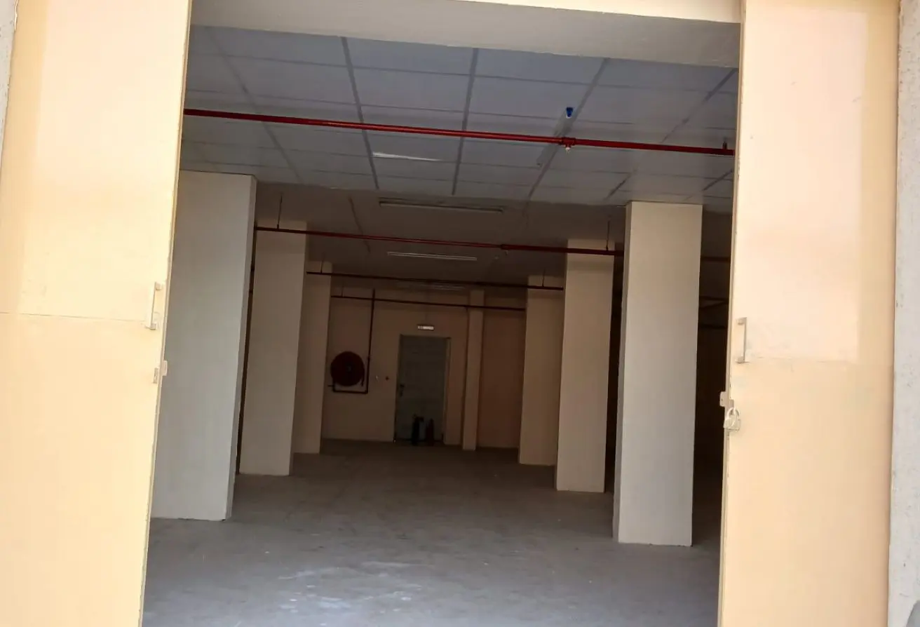 146888448 - Property Main Image