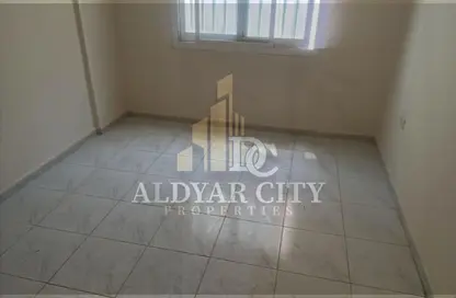 Apartment - 1 Bedroom - 1 Bathroom for rent in Al Naemiya Tower 3 - Al Naemiya Towers - Al Nuaimiya - Ajman