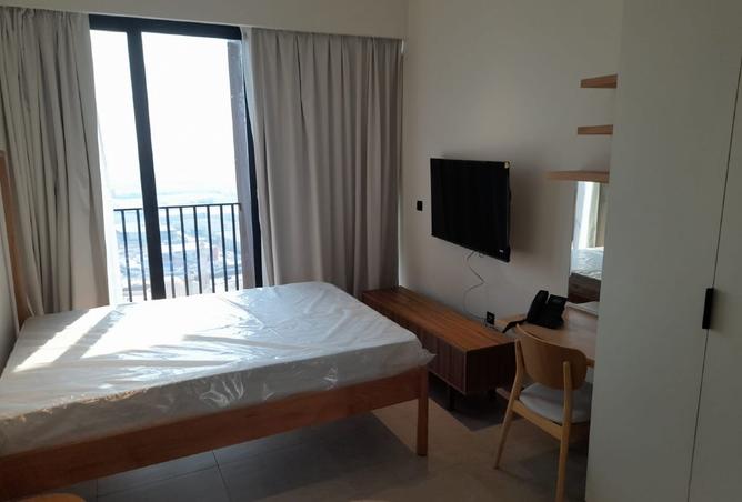 127465340 - Property Image 2