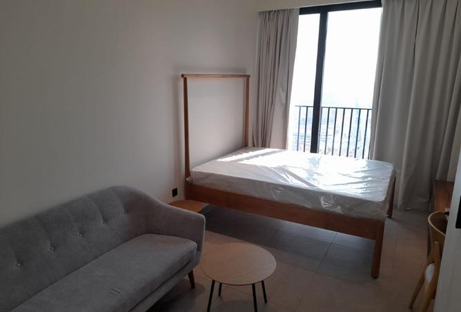 127465340 - Property Image 3