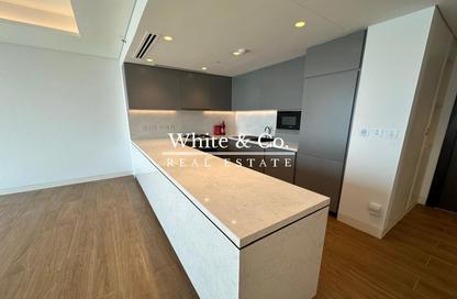 Apartment - 1 Bedroom - 2 Bathrooms for sale in SO and  Uptown Dubai - Uptown Dubai - Jumeirah Lake Towers - Dubai