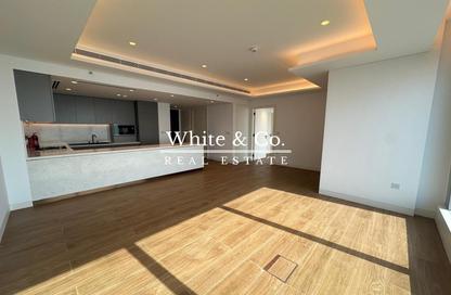 Apartment - 1 Bedroom - 2 Bathrooms for sale in SO and  Uptown Dubai - Uptown Dubai - Jumeirah Lake Towers - Dubai