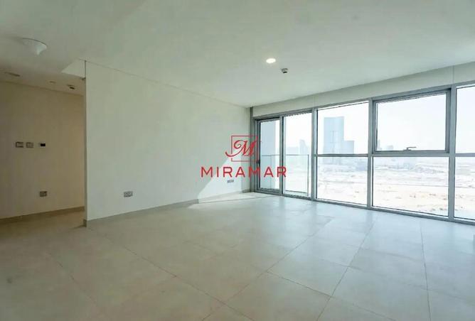 16262078 - صورة العقار 3