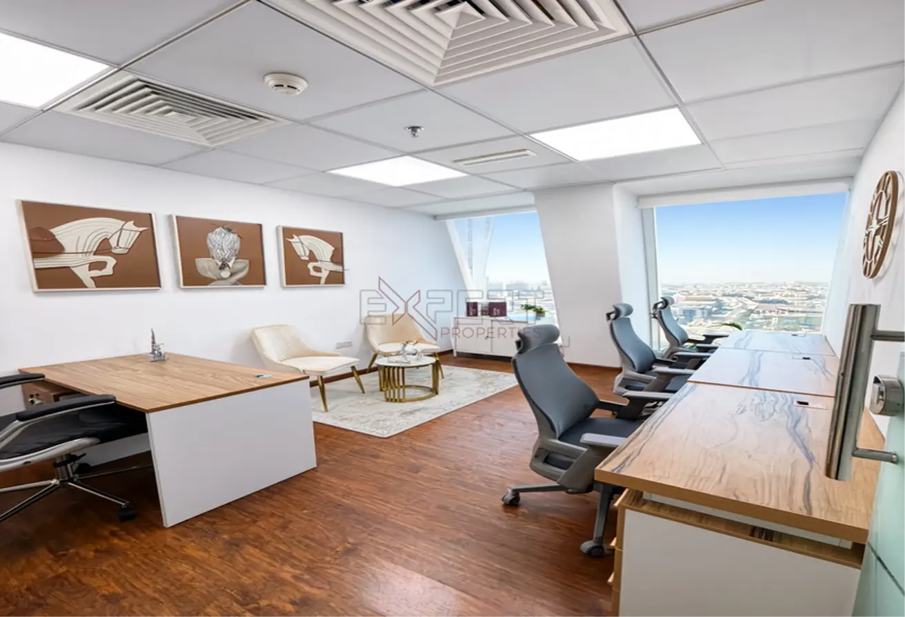 165602757 - Property Main Image