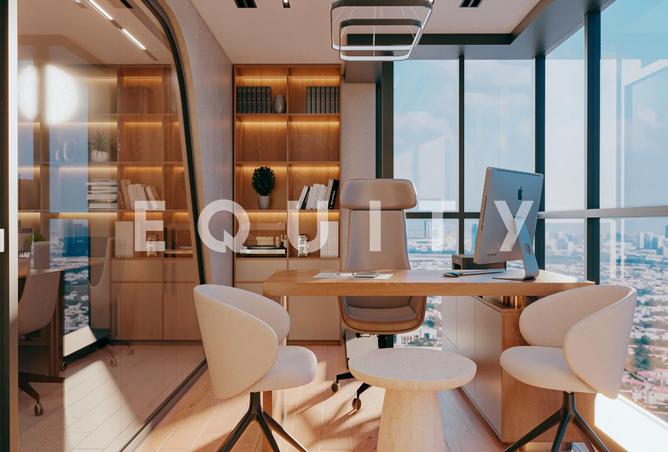 16276388 - صورة العقار 3