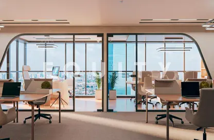 مكتب - استوديو للايجار في مركز جميرا للأعمال 4 (JBC 4) - (JLT) مجمع N - أبراج بحيرات الجميرا - دبي مكتب - استوديو للايجار في مركز جميرا للأعمال 4 (JBC 4) - (JLT) مجمع N - أبراج بحيرات الجميرا - دبي
