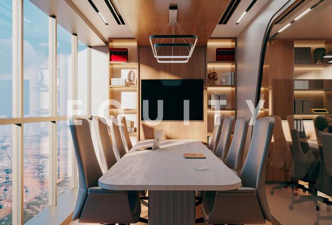 16276388 - صورة العقار 2