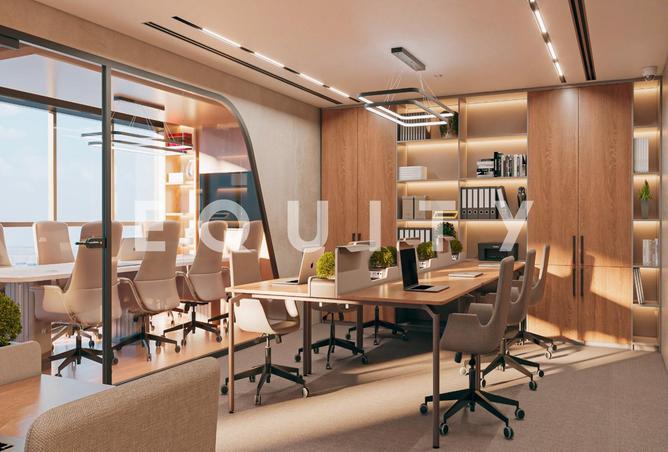 16276388 - الصورة الرئيسية للعقار