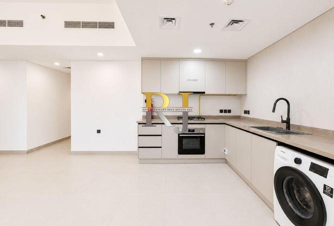 109484515 - Property Image 3