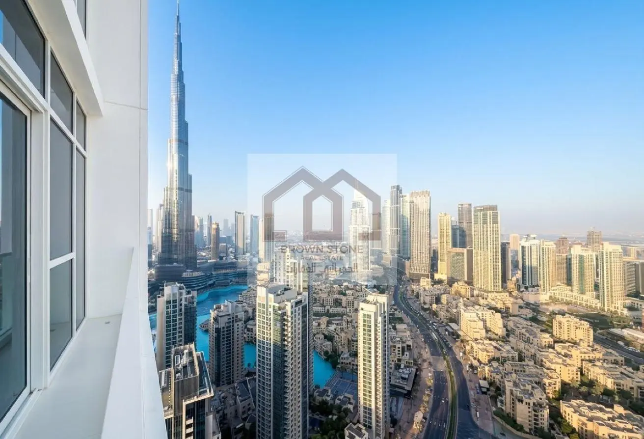 166067155 - Property Main Image