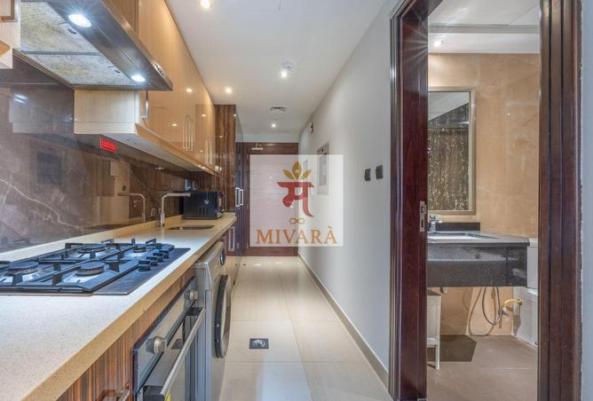 82789858 - Property Image 2