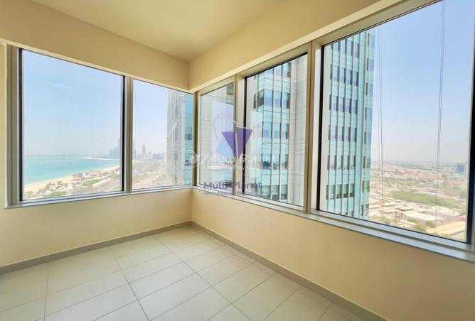 119023307 - Property Image 2