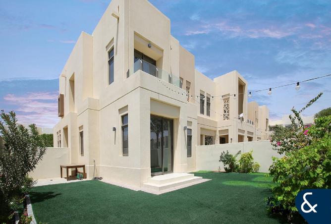 71117719 - Property Main Image