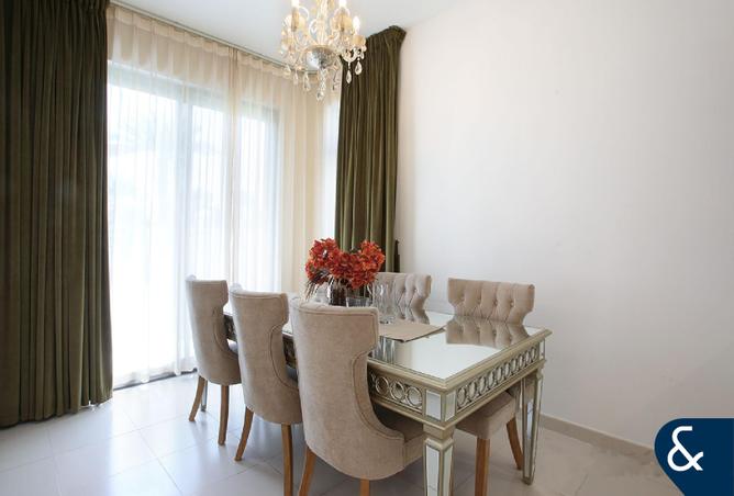 71117719 - Property Image 3