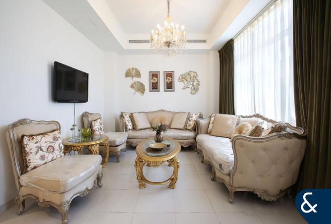 71117719 - Property Image 2