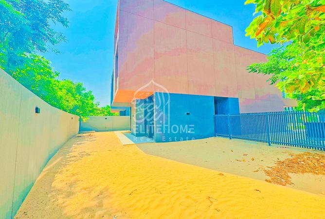 145073117 - Property Image 2