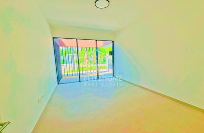 Villa - 4 - 6 for sale in Kaya - Masaar - Tilal City - Sharjah