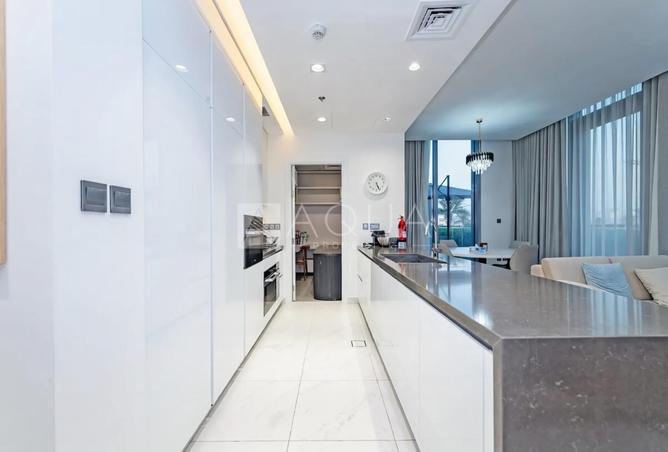 79863504 - صورة العقار 2