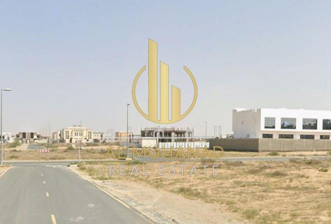 78186405 - صورة العقار 2