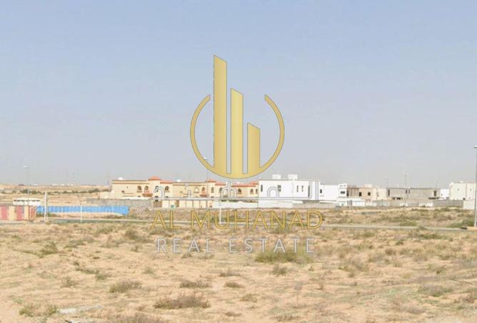 78186405 - صورة العقار 3