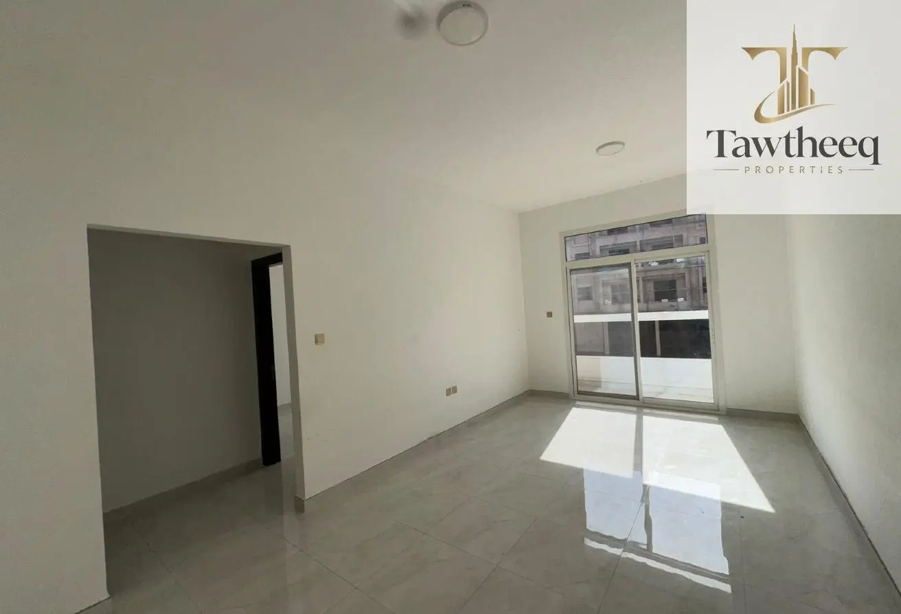 164140173 - Property Main Image