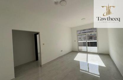 Apartment - 1 - 2 for rent in Qudrat Building - Al Mowaihat 3 - Al Mowaihat - Ajman Apartment - 1 - 2 for rent in Qudrat Building - Al Mowaihat 3 - Al Mowaihat - Ajman