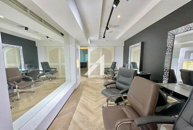 15589302 - Property Image 2