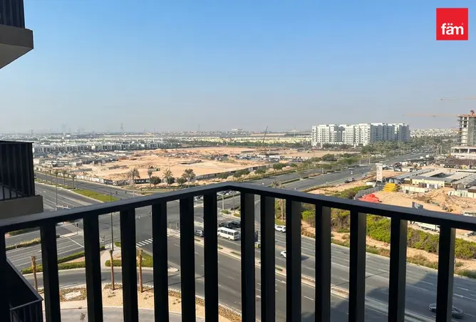 166553283 - Property Image 3