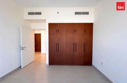 Apartment - 1 - 1 for sale in Kaya - Town Square - Dubai