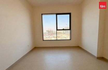 Apartment - 1 - 1 for sale in Kaya - Town Square - Dubai