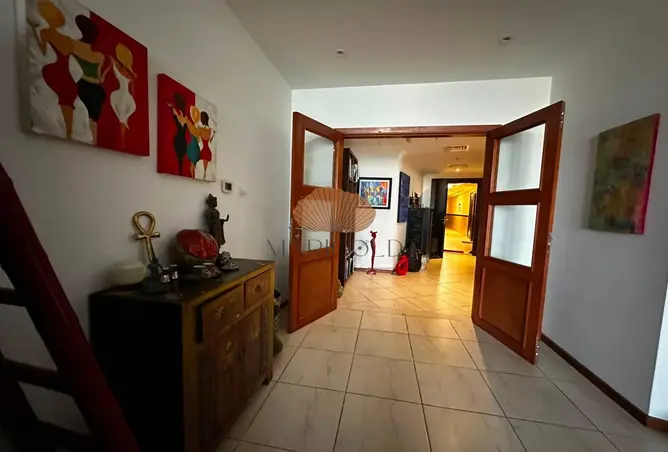 125638845 - Property Image 3