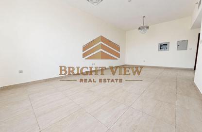 Apartment - 2 - 3 for rent in Azizi Orchid - Al Furjan - Dubai