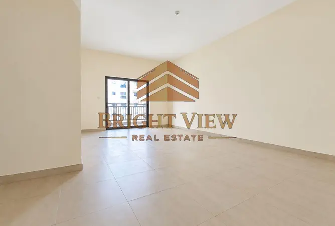 150487060 - Property Image 3