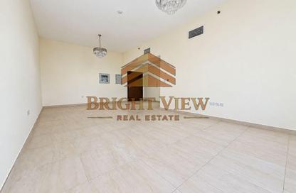 Apartment - 2 - 3 for rent in Azizi Orchid - Al Furjan - Dubai