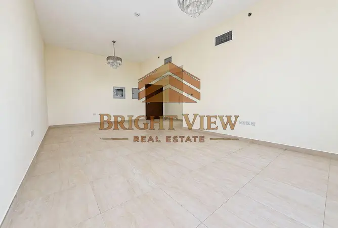 150487060 - Property Image 2