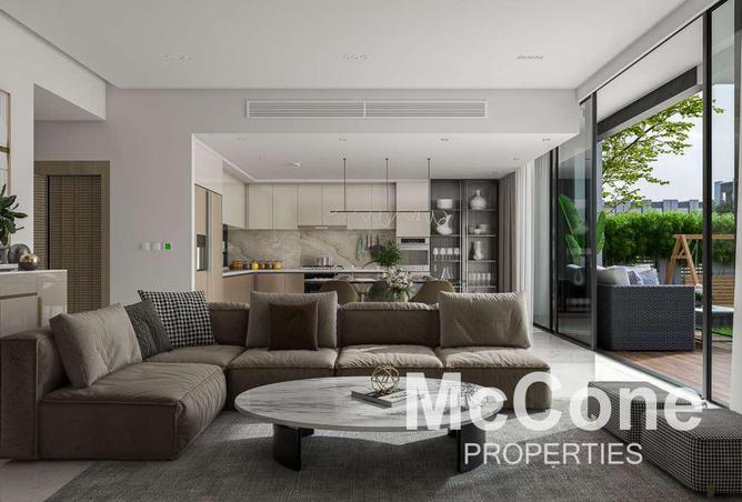 16336789 - Property Image 2