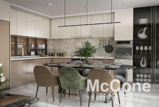 16336789 - Property Image 3