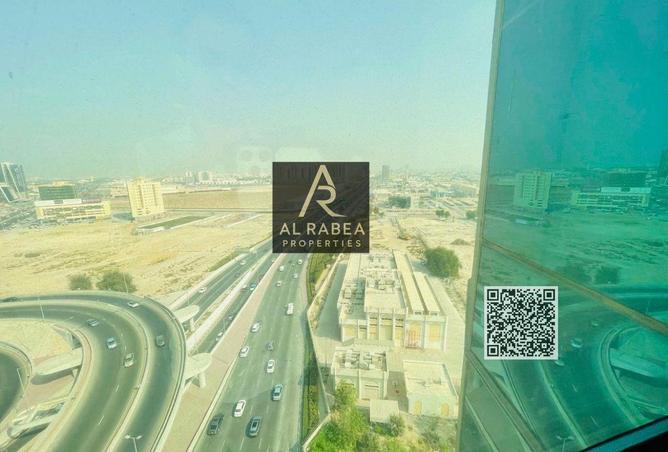 70708743 - صورة العقار 2