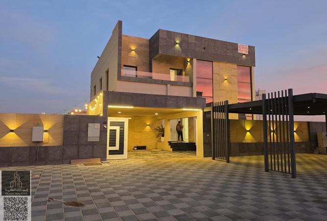 55735210 - صورة العقار 2