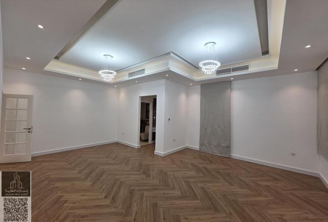 55735210 - صورة العقار 3