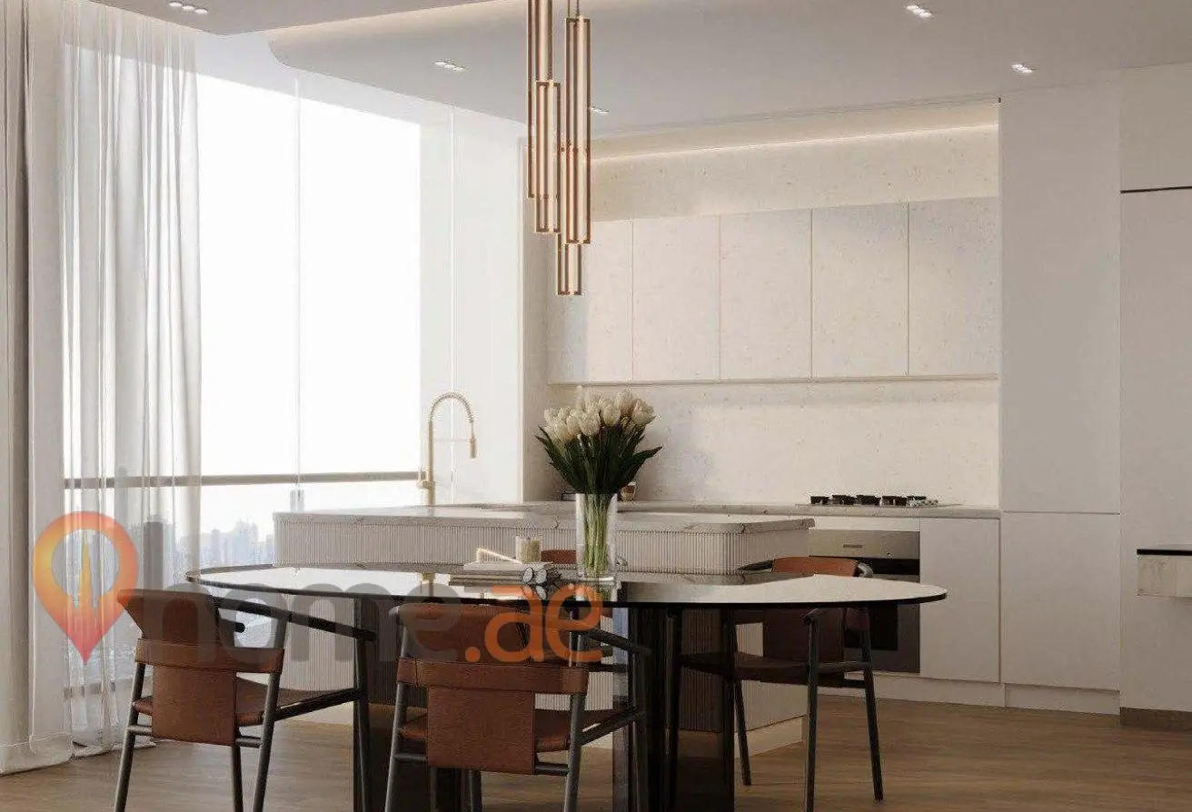 166537486 - Property Main Image