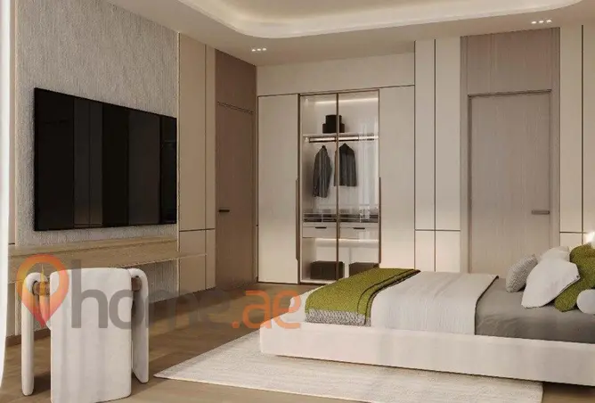 166537486 - Property Image 3