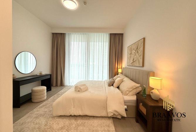 16285733 - صورة العقار 3