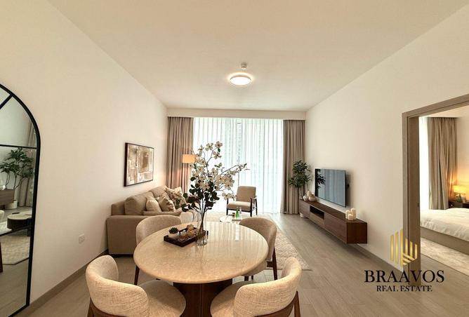 16285733 - الصورة الرئيسية للعقار