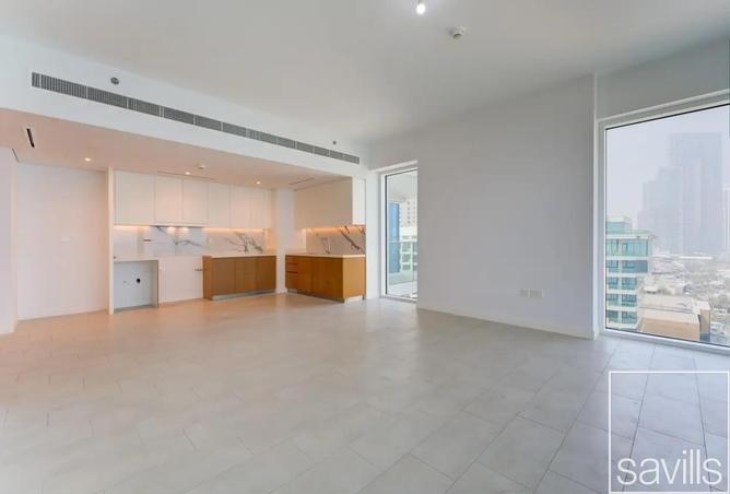 73853866 - Property Image 3